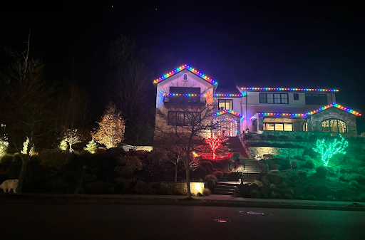 Real Stories, Real Results