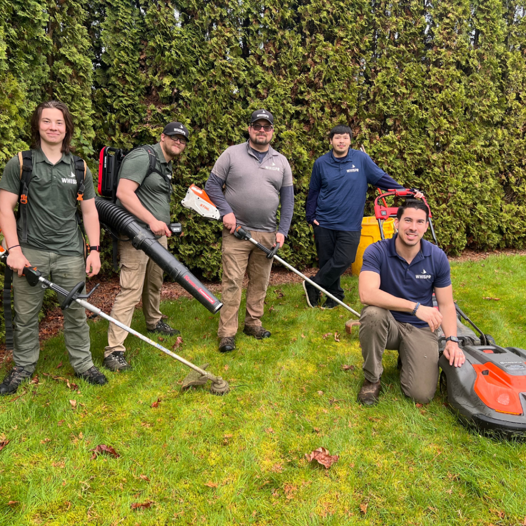 You Want to Be Your Own Boss—With Real Support