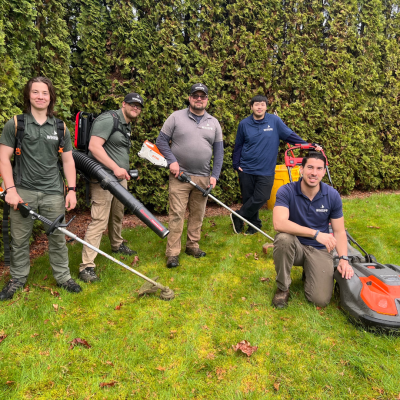 You Want to Be Your Own Boss—With Real Support