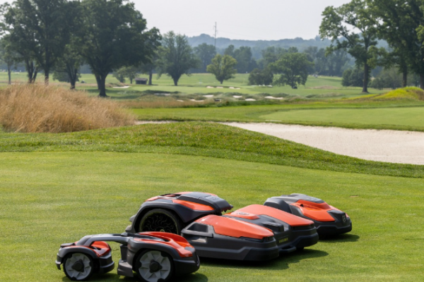 Screenshot 2024-07-18 085349